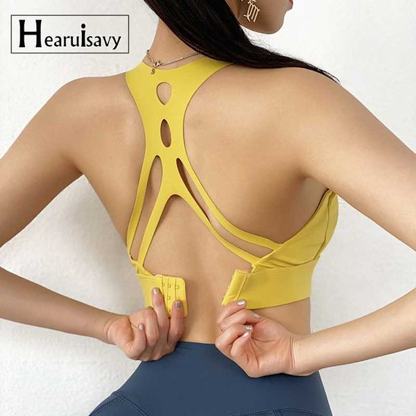 gym clothing 2021 no trace quakeproof gather women running sports bra adjustable buckle ftness vest beauty back quick-drying yoga, White;black
gym clothing 2021 no trace quakeproof gather women running sports bra adjustable buckle ftness vest beauty back quick-drying yoga, White;black