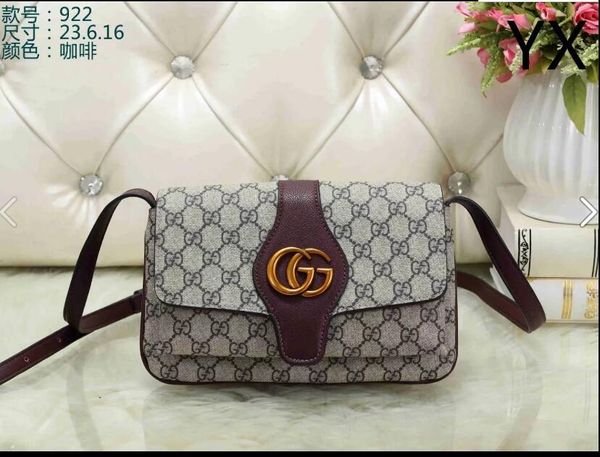 2019 explosion handbags ladies handbag designers handbag designers luxury handbags wallet luxury clutch leather shoulder bag 40156--020
2019 explosion handbags ladies handbag designers handbag designers luxury handbags wallet luxury clutch leather shoulder bag 40156--020