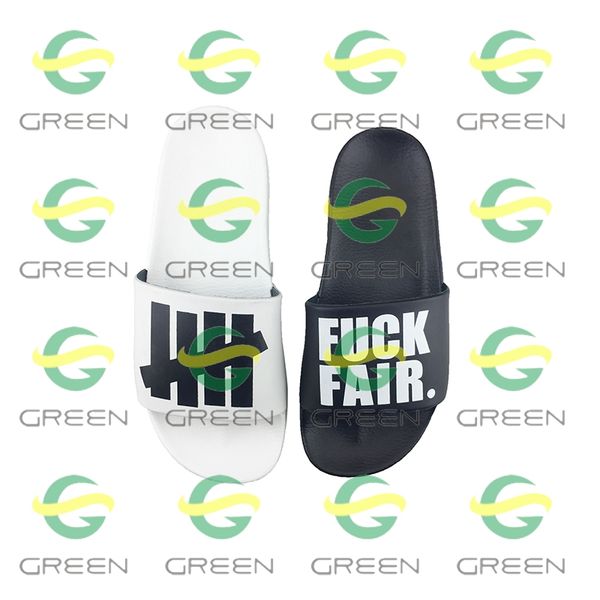 happyslides 2020 pvc blank custom men slipper slides,slide sandal black slippers for men,slippers quality fancy slipper
happyslides 2020 pvc blank custom men slipper slides,slide sandal black slippers for men,slippers quality fancy slipper