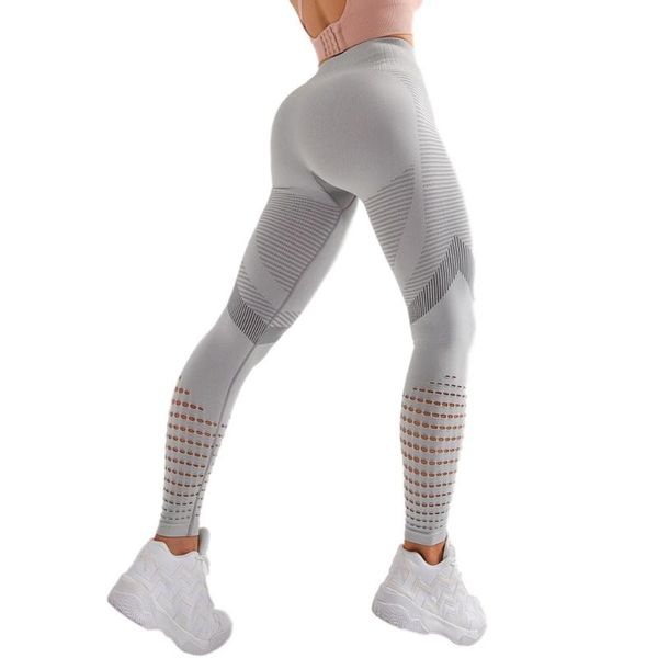 women's summer sport pants high waist fitness gym sports push up leggings quick dry breathable women sports leggings sweatpants, White;red
women's summer sport pants high waist fitness gym sports push up leggings quick dry breathable women sports leggings sweatpants, White;red