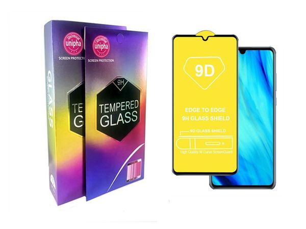 9d full cover tempered glass for samsung s10e a10 a20 a30 a50 a40 a70 galaxy m10 m20 m30 black strengthen protector with package
9d full cover tempered glass for samsung s10e a10 a20 a30 a50 a40 a70 galaxy m10 m20 m30 black strengthen protector with package