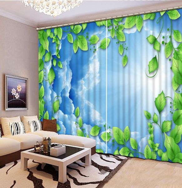 beautiful fashion customize 3d curtains white cloud vine nordic curtains for living room home decor rustic
beautiful fashion customize 3d curtains white cloud vine nordic curtains for living room home decor rustic