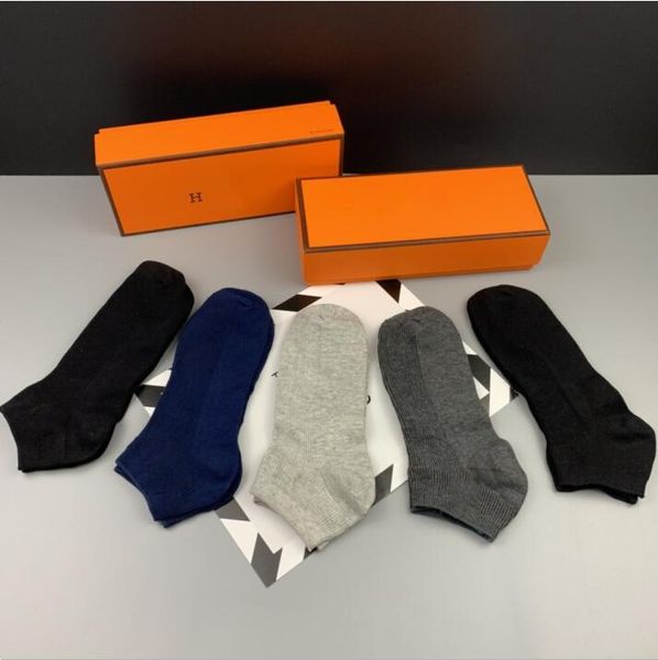 big international brand fashion men h socks men luxury designer brand 1h h socks h1 embroidery, Black
big international brand fashion men h socks men luxury designer brand 1h h socks h1 embroidery, Black