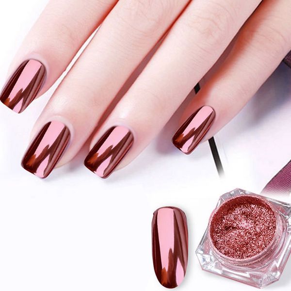 mirror rose gold black blue purple nail glitter powder shining nail art chrome pigment decoration, Silver;gold
mirror rose gold black blue purple nail glitter powder shining nail art chrome pigment decoration, Silver;gold
