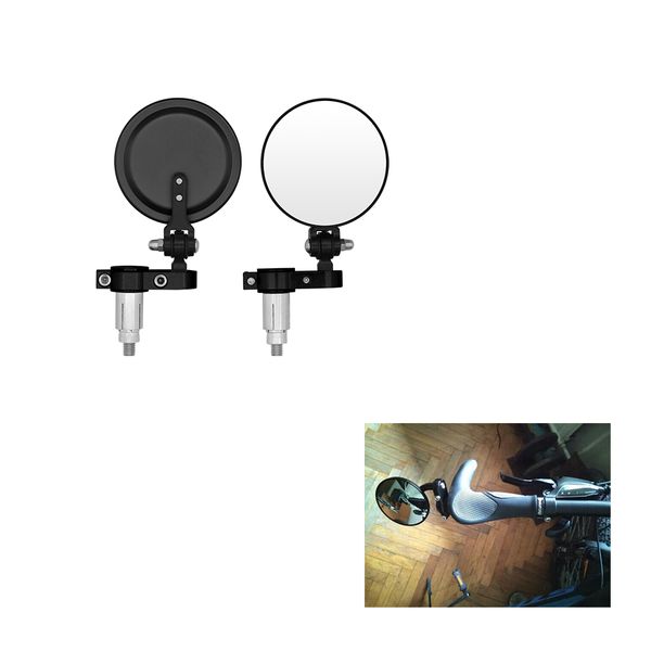 motorcycle mirror 22/24mm handle bar end rearview side mirrors five colors for ducati 400 620 695 696 796 821 797 monster s4/s4r
motorcycle mirror 22/24mm handle bar end rearview side mirrors five colors for ducati 400 620 695 696 796 821 797 monster s4/s4r