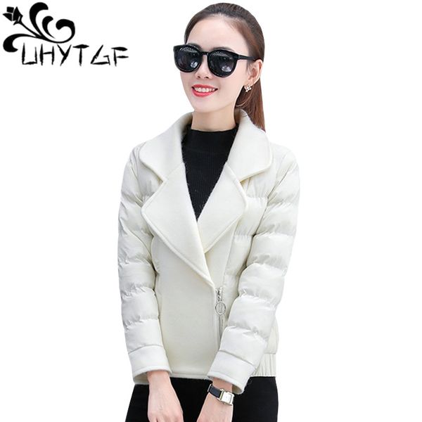 uhytgf casual wadded jacket women basic coat parka overcoat winter warm fashion outerwear coats women streetwear jacket coat 143, Black
uhytgf casual wadded jacket women basic coat parka overcoat winter warm fashion outerwear coats women streetwear jacket coat 143, Black