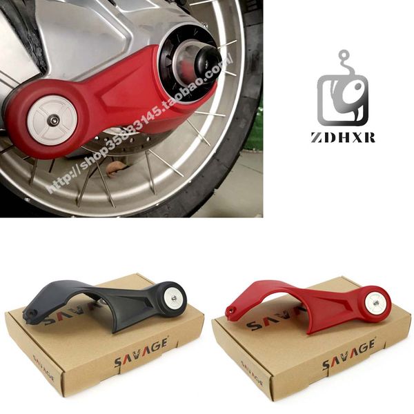 motorcycle final drive guard protection cover for r1200gs lc 2014-2017 /r1200gs 2014-2017 / r1200rt 2014-2016
motorcycle final drive guard protection cover for r1200gs lc 2014-2017 /r1200gs 2014-2017 / r1200rt 2014-2016
