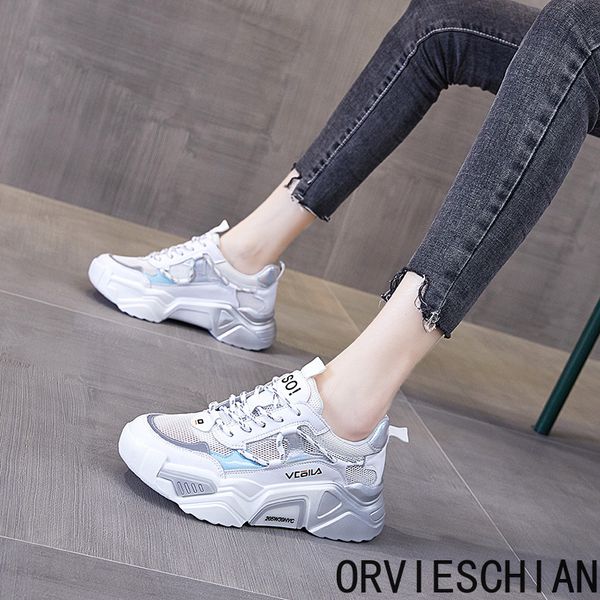 designer shoes children's summer 2020 net red ins dad shoes female student sports single shoes female trend, Black
designer shoes children's summer 2020 net red ins dad shoes female student sports single shoes female trend, Black