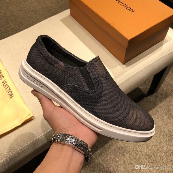 20wr spring old beijing cloth mans loafers shoes autumn leisure slip-on mans casual shoes fashion lazy skate canvas shoes yetc8, Black
20wr spring old beijing cloth mans loafers shoes autumn leisure slip-on mans casual shoes fashion lazy skate canvas shoes yetc8, Black