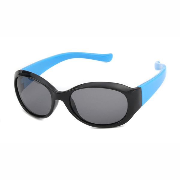 jiangtun baby boys girls fashion brand kids sunglasses fit 3-12 year tr90 polarized children glasses fashion oculos
jiangtun baby boys girls fashion brand kids sunglasses fit 3-12 year tr90 polarized children glasses fashion oculos
