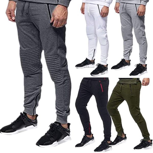 fashion men's fleece heritage sweatpants jogger bottoms track jogging pants tracksuit sweatpant sports trousers, Black
fashion men's fleece heritage sweatpants jogger bottoms track jogging pants tracksuit sweatpant sports trousers, Black