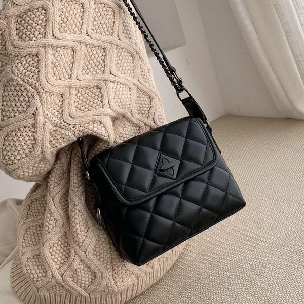 lingge цепи кожа pu crossbody сумки для женщин 2020 малый цепи плеча сумку женщина сумки и кошельки
lingge цепи кожа pu crossbody сумки для женщин 2020 малый цепи плеча сумку женщина сумки и кошельки