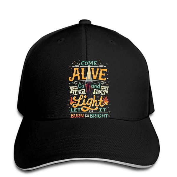hip hop baseball caps custom printed hat men come alive greatest showman women snapback, Blue;gray
hip hop baseball caps custom printed hat men come alive greatest showman women snapback, Blue;gray