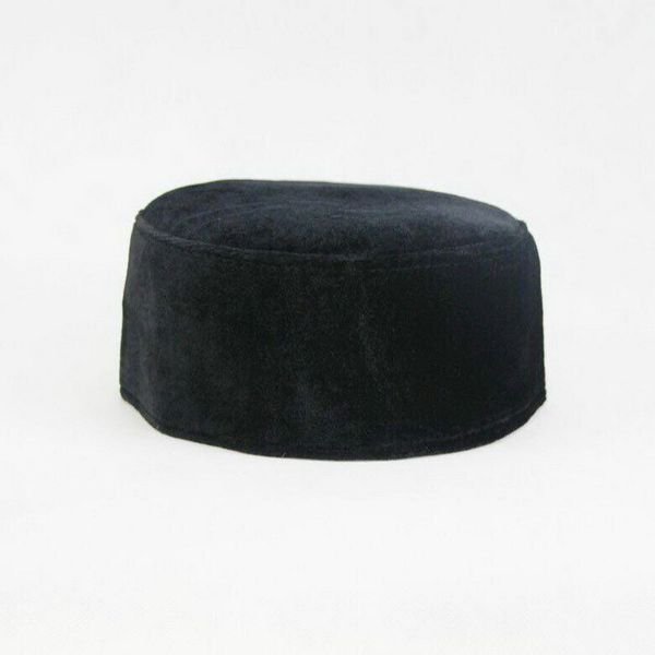 soft shell turban for men ropa arabe hombre prayer hat suede warm islamic accessory hijab caps black color muslim cap kipa, Red
soft shell turban for men ropa arabe hombre prayer hat suede warm islamic accessory hijab caps black color muslim cap kipa, Red