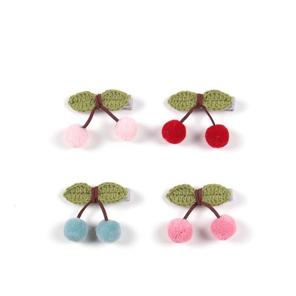 бђика 20pcs мода мазливого кѬок винев пилки веѬде клип мини pom pom воло п, Slivery;white
бђика 20pcs мода мазливого кѬок винев пилки веѬде клип мини pom pom воло п, Slivery;white