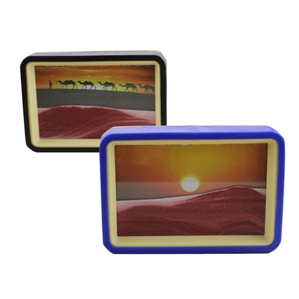 glass crafts sandglass 3d quicksand painting with mirror ornament hourglass time counter art moving sand painting birthday gifts
glass crafts sandglass 3d quicksand painting with mirror ornament hourglass time counter art moving sand painting birthday gifts
