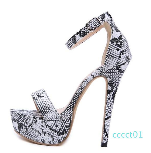 plus size 35 to 40 41 42 chic animal printed high heel party shoes luxury designer heels women shoes ct01, Black
plus size 35 to 40 41 42 chic animal printed high heel party shoes luxury designer heels women shoes ct01, Black