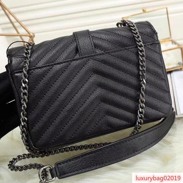 sheepskin designer handbags luxury handbags famous brands women bags real original genuine leather shoulder bags
sheepskin designer handbags luxury handbags famous brands women bags real original genuine leather shoulder bags