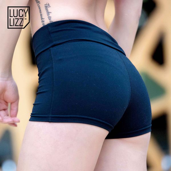 yoga outfits women shorts high waist sports gym short training fitness bottom sportswear quick dry running elastic tight hip shape, White;red
yoga outfits women shorts high waist sports gym short training fitness bottom sportswear quick dry running elastic tight hip shape, White;red