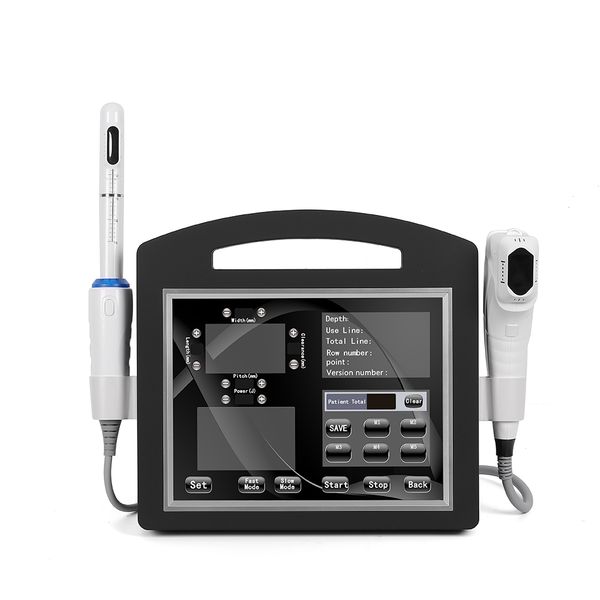 20000 s portable 4d/3d hifu face lifting wrinkle removal facial fat reduction body slimming vaginal machine
20000 s portable 4d/3d hifu face lifting wrinkle removal facial fat reduction body slimming vaginal machine