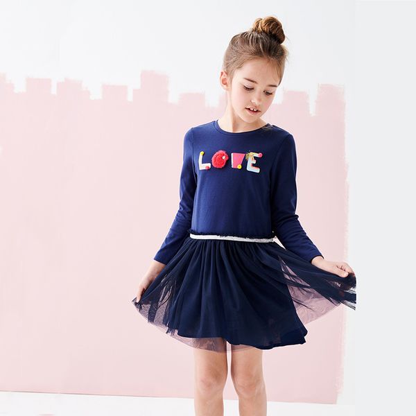 dresses kids designer girl designer clothes long sleeve kids winter autumn long sleeve dress kids winter coats autumn cotton cartoon g, Red;yellow
dresses kids designer girl designer clothes long sleeve kids winter autumn long sleeve dress kids winter coats autumn cotton cartoon g, Red;yellow