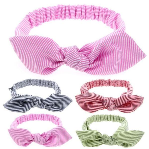 baby ears elastic stripe bowknot headband fashion baby girl hair bands kids turbant headwear hair accessories, Slivery;white
baby ears elastic stripe bowknot headband fashion baby girl hair bands kids turbant headwear hair accessories, Slivery;white
