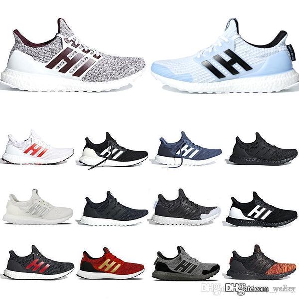 4.0 game of thrones targaryen dragons lannister stark white walkers men running shoes pk designer sneakers
4.0 game of thrones targaryen dragons lannister stark white walkers men running shoes pk designer sneakers