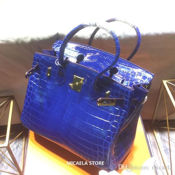 womens luxury designer bags handbags alligator tote 2020 ladies brand crocodile embossed genuine leather shoulder crossbody bags handbag
womens luxury designer bags handbags alligator tote 2020 ladies brand crocodile embossed genuine leather shoulder crossbody bags handbag