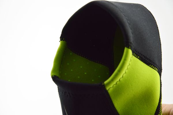 keep diving 3mm neoprene colorful diving socks draughty beach shoes snorkeling equipment footwear in fins non-slip home socks
keep diving 3mm neoprene colorful diving socks draughty beach shoes snorkeling equipment footwear in fins non-slip home socks