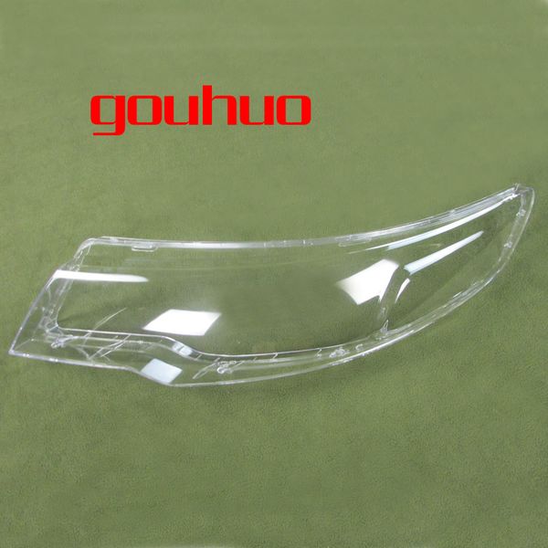 transparent lampshade lamp shade front headlight shell headlight cover glass lens for kia cerato/forte 2009 2010 2011 2012
transparent lampshade lamp shade front headlight shell headlight cover glass lens for kia cerato/forte 2009 2010 2011 2012