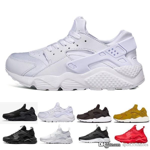 huarache ultra 1.0 4.0 i iv triple white black red grey huaraches mens womens casual shoes eur size 36-45 
huarache ultra 1.0 4.0 i iv triple white black red grey huaraches mens womens casual shoes eur size 36-45