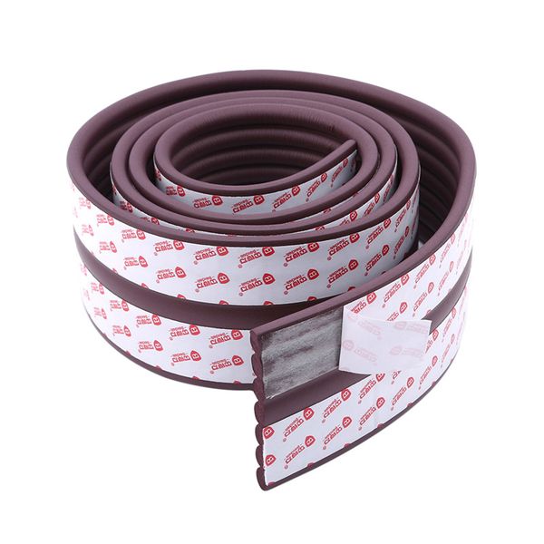 baby safety corner protector edge & corner guards multifunctional protection strip kindergarten anti-smashing accessories
baby safety corner protector edge & corner guards multifunctional protection strip kindergarten anti-smashing accessories