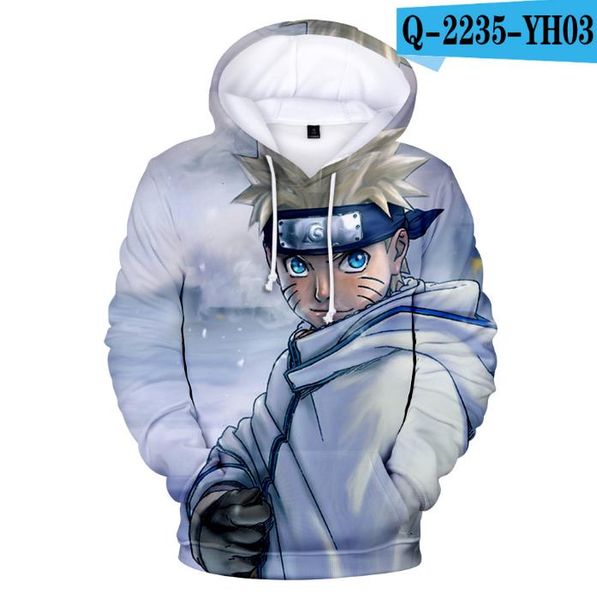 childen naruto fashion cool sweatshirt hoodies boys/girls 3d print naruto style streetwear long sleeve hoodie 3d kids top, Black
childen naruto fashion cool sweatshirt hoodies boys/girls 3d print naruto style streetwear long sleeve hoodie 3d kids top, Black
