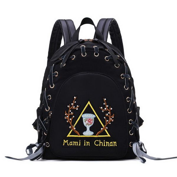 hawaii style 2020 black backpacks for school teenagers girls bags fashion women travel back pack
hawaii style 2020 black backpacks for school teenagers girls bags fashion women travel back pack