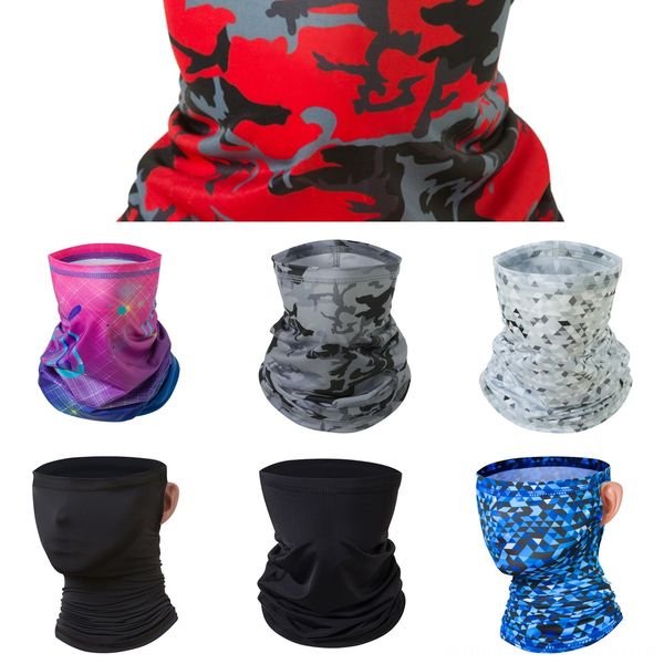 vjllc new starry sky cycling scarf print light mask outdoor face scarf headband hairband breathable edc soft magic headwear, Black
vjllc new starry sky cycling scarf print light mask outdoor face scarf headband hairband breathable edc soft magic headwear, Black