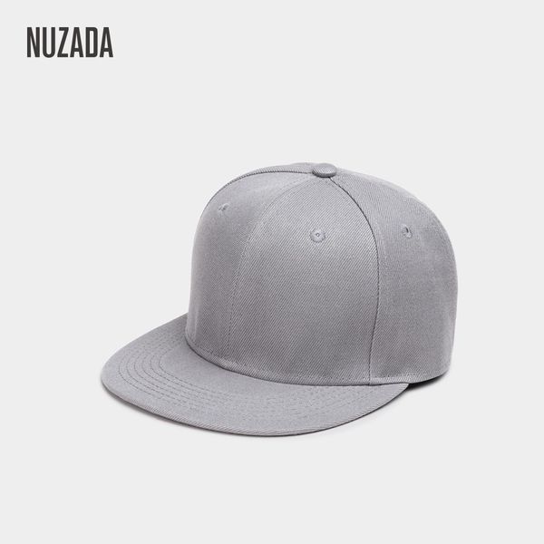brand nuzada hats men women baseball caps snapback solid colors cotton bone european style classic fashion trend, Black;white
brand nuzada hats men women baseball caps snapback solid colors cotton bone european style classic fashion trend, Black;white