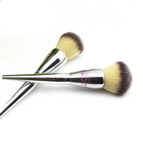 1pc makeup brush powder brush soft synthetic professional powder paint blush single makeup brush make uptools rra1888
1pc makeup brush powder brush soft synthetic professional powder paint blush single makeup brush make uptools rra1888