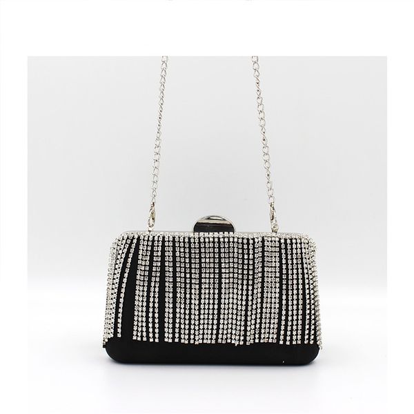 evening clutch bags diamond tassel evening bag with chain shoulder bag women's handbags wallets for wedding
evening clutch bags diamond tassel evening bag with chain shoulder bag women's handbags wallets for wedding