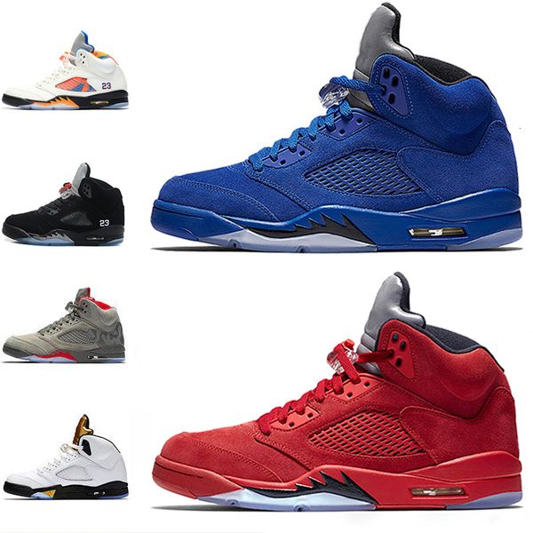 5 5s basketball shoes international flight black white grape metallic silver olympic mens shoe athletic sport desigsner sneaker pe 
5 5s basketball shoes international flight black white grape metallic silver olympic mens shoe athletic sport desigsner sneaker pe