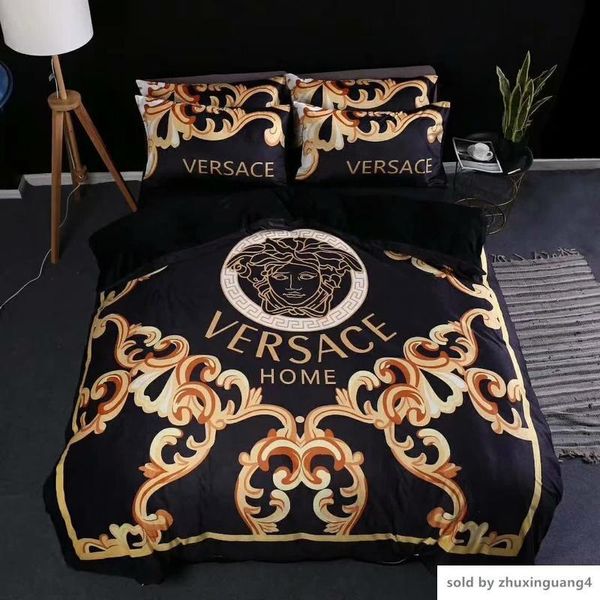 2019 bed cover sets 4 pieces goddess pattern mix brand bedding sets duvet cover set queen king quilt cover suit
2019 bed cover sets 4 pieces goddess pattern mix brand bedding sets duvet cover set queen king quilt cover suit