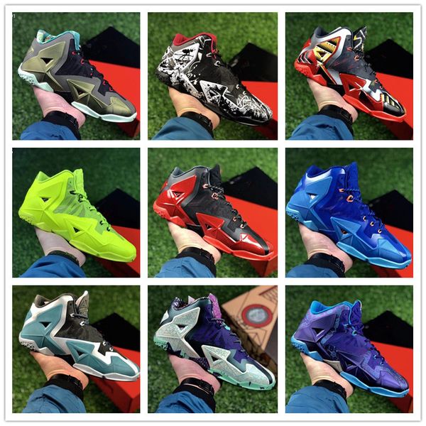 2018 12 colors xi 11 bhm champion graffiti king kong all stars night light basketball shoes 11s sports sneakers 40-46 
2018 12 colors xi 11 bhm champion graffiti king kong all stars night light basketball shoes 11s sports sneakers 40-46