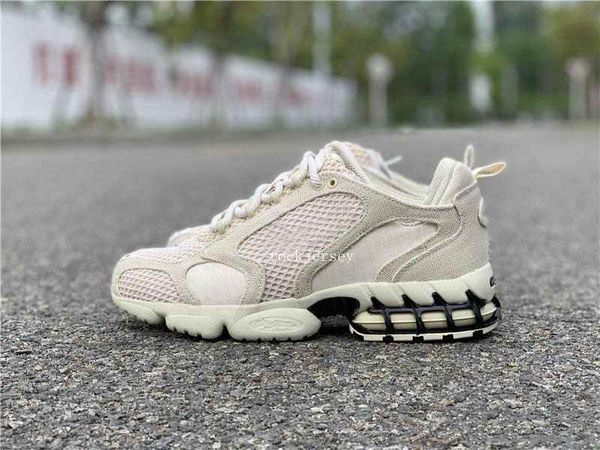 2020 new air zoom spiridon caged style canvas casual sneakers women mens mesh running shoes platform jogging shoes trainers
2020 new air zoom spiridon caged style canvas casual sneakers women mens mesh running shoes platform jogging shoes trainers