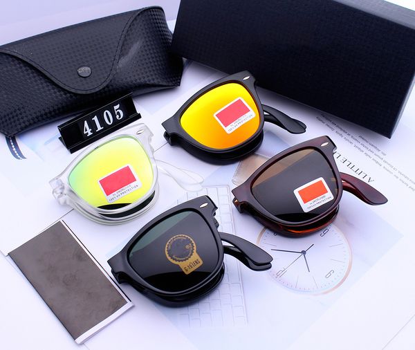 hd tempered box glass folding sunglasses sunglasses color film glasses wholesale fashion sunglasses supply box, White;black
hd tempered box glass folding sunglasses sunglasses color film glasses wholesale fashion sunglasses supply box, White;black