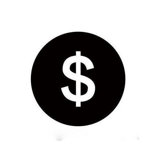 make up the price difference dedicated link,shipping make up patchs sock the difference mjoyhair a dedicated link
make up the price difference dedicated link,shipping make up patchs sock the difference mjoyhair a dedicated link