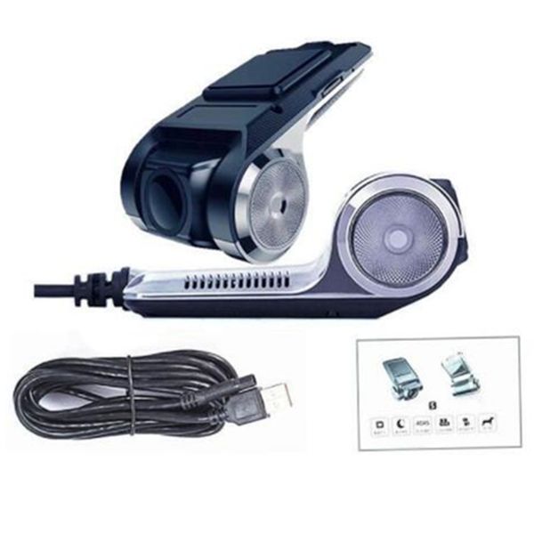 zoyoskii car dash cam usb dvr camera video recorder full hd adas lane departure warning system motion de 16g tf card
zoyoskii car dash cam usb dvr camera video recorder full hd adas lane departure warning system motion de 16g tf card