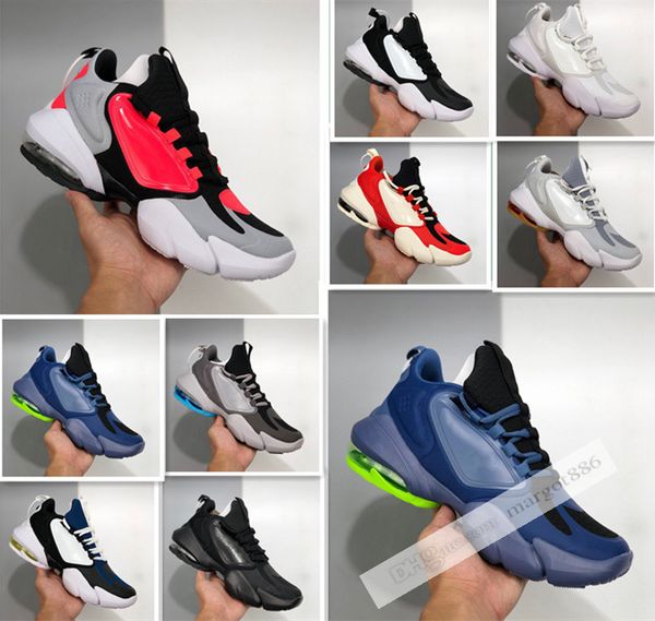 wholesale alpha savage training sneakers shoes men's shoes trainers athletic sports running shoes for men 39-45
wholesale alpha savage training sneakers shoes men's shoes trainers athletic sports running shoes for men 39-45