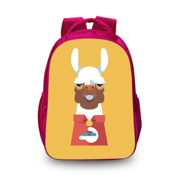 new red 3d backpack alpaca cute fashion school backpacks for children shoulder bags for women men boys search
new red 3d backpack alpaca cute fashion school backpacks for children shoulder bags for women men boys search