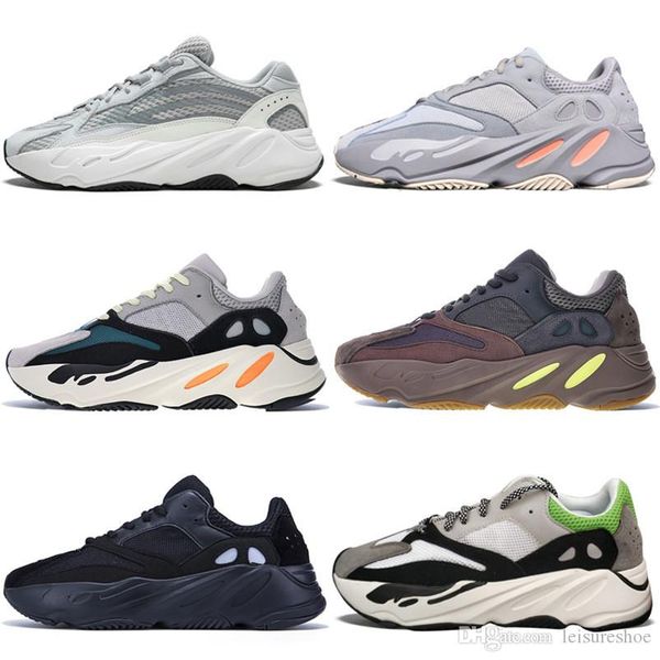 2019 wave runner az mens sneaker shoes geode inertia v2 static solid grey mauve salt women kanye west outdoors shoe size 36-45, Black
2019 wave runner az mens sneaker shoes geode inertia v2 static solid grey mauve salt women kanye west outdoors shoe size 36-45, Black