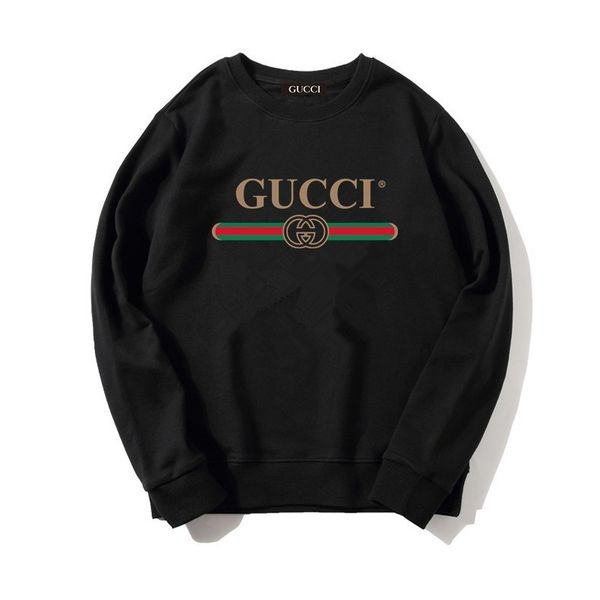 2019 весна детская одежда корейских детей хлопка с капюшоном случайные свитера мал
2019 весна детская одежда корейских детей хлопка с капюшоном случайные свитера мал