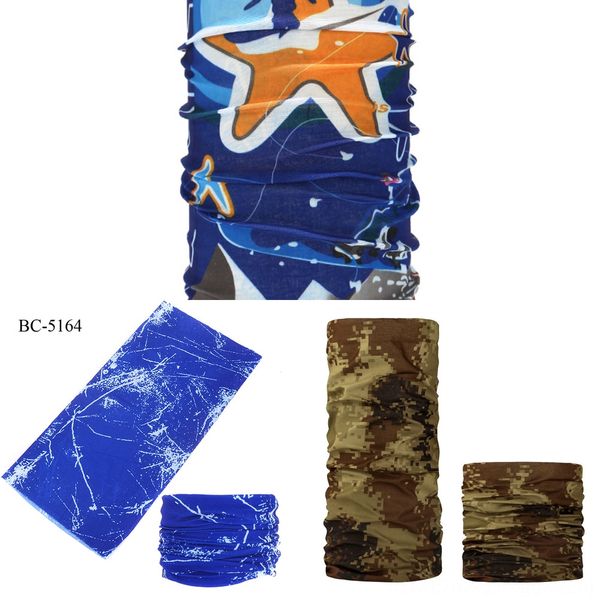 rxglm face sunscreen headgear scarf summer outdoor riding towel e scarf shipping mask, Black
rxglm face sunscreen headgear scarf summer outdoor riding towel e scarf shipping mask, Black